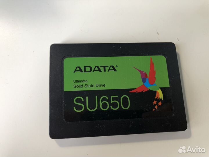 Запчасти для пк рабочие