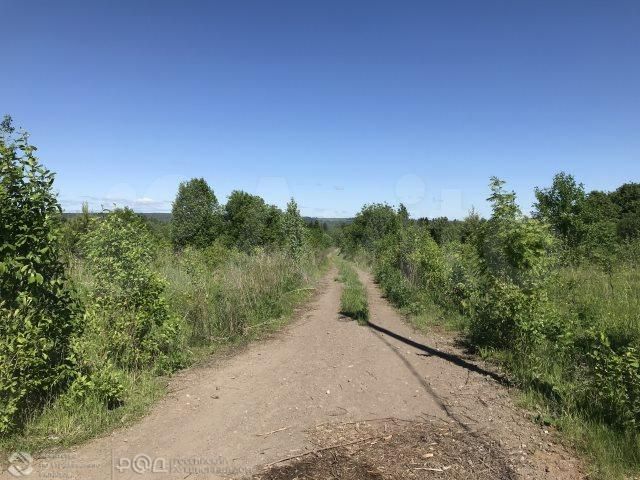 Участок 11,3 сот. (ИЖС)