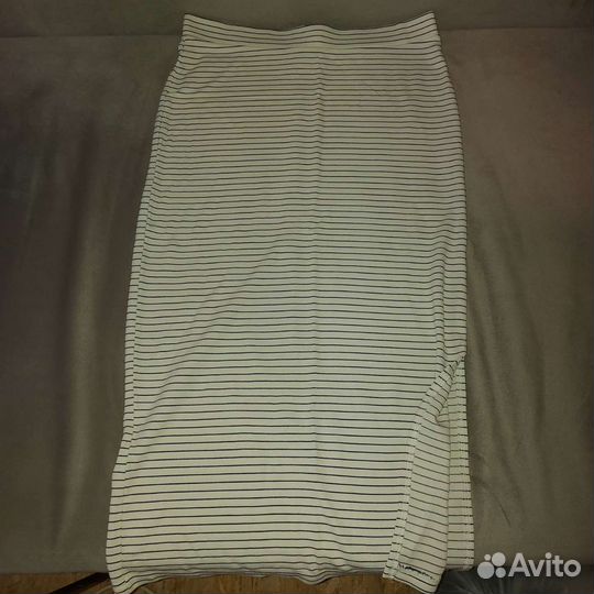 Юбка на лето