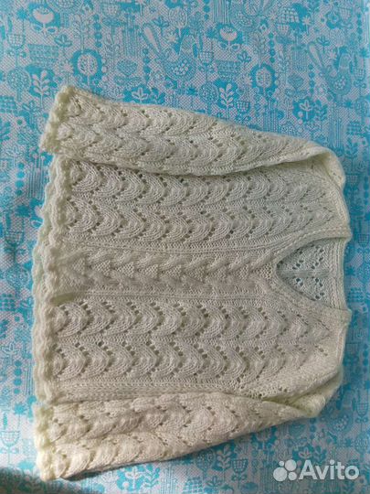 Свитера шерсть