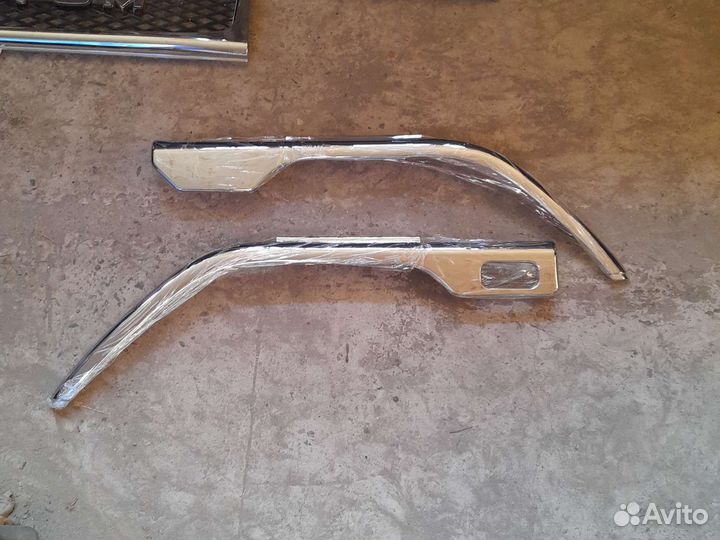 Митсубиси кантер