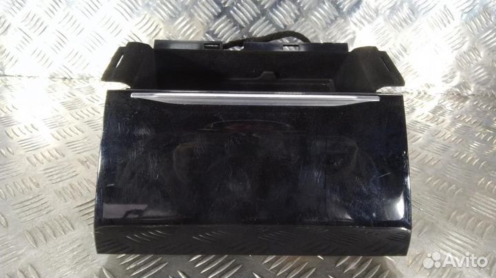 Б/У Б/У Бардачок 35033034. Из Европы. X99226402XX