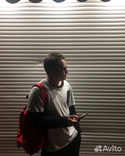 Видеомонтаж (создаю из Ваших видео)