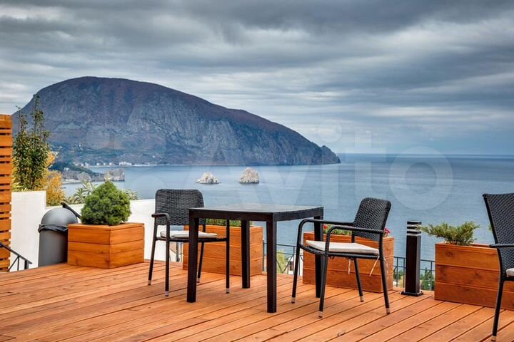 Квартира-студия, 32 м², 2/2 эт.