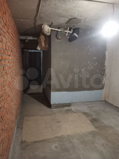 Свободного назначения, 13.6 м²