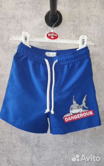 Вещи пакетом на мальчика 116- 128