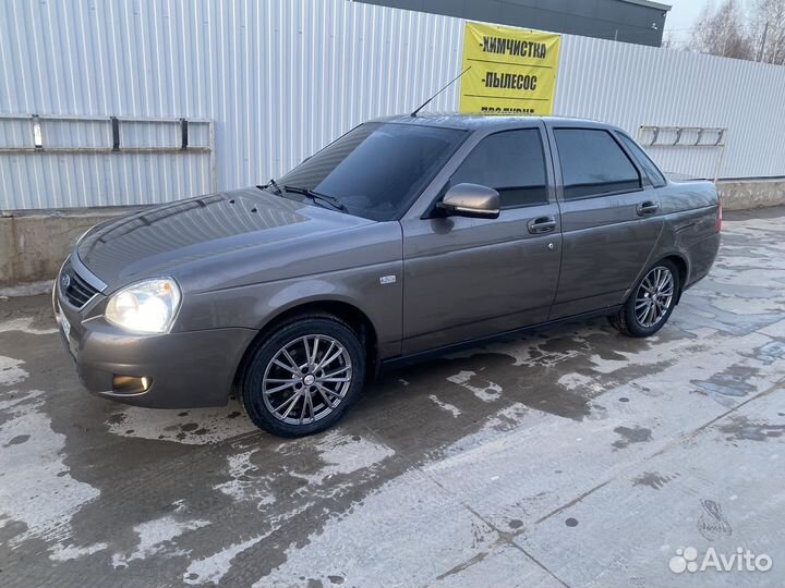 Литье диски r15 4x100