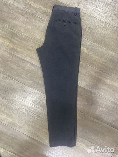 Uniqlo брюки S