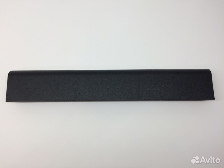 Аккумулятор FP06 для HP ProBook 440, 450, 470