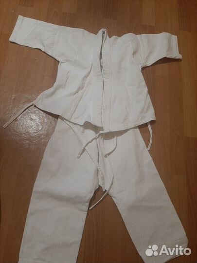Кимоно