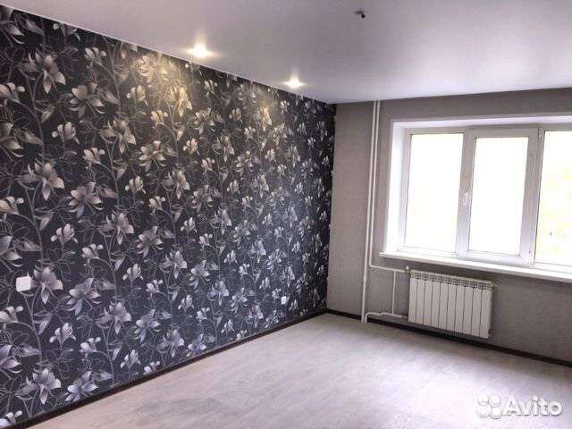 Поклейка обоев,косметический ремонт,ремонт квартир