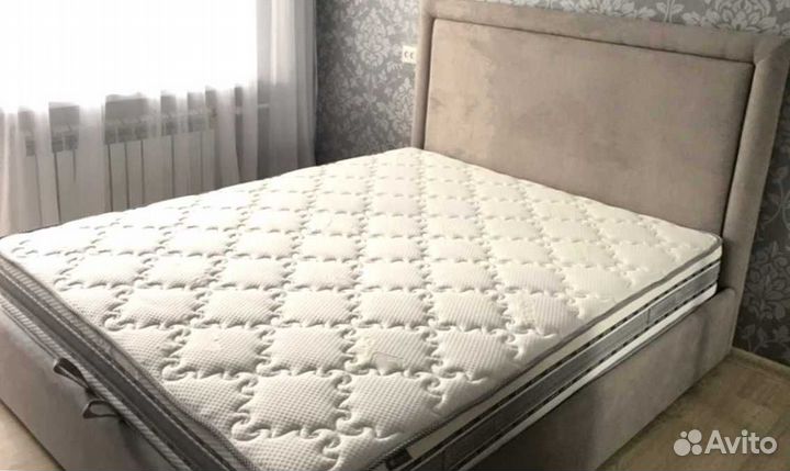 Матрас от производителя