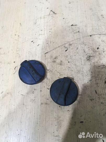 Крышка антифриза фольксваген пассат Б3 Б4 Б5