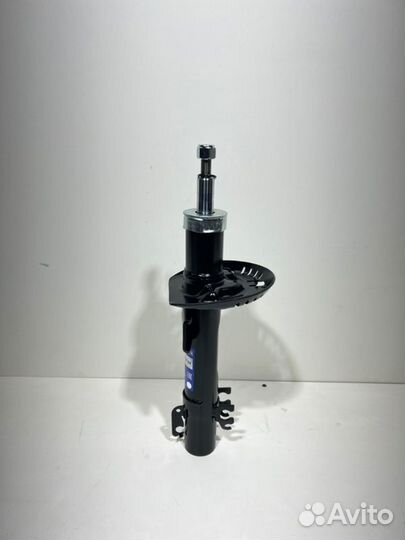 Амортизатор передний Volkswagen Polo 5 2009-2022