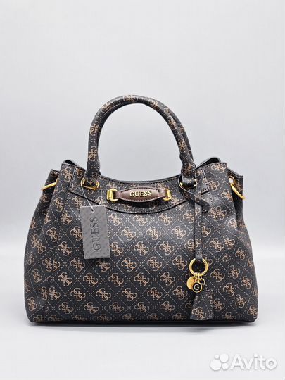 Сумка Guess