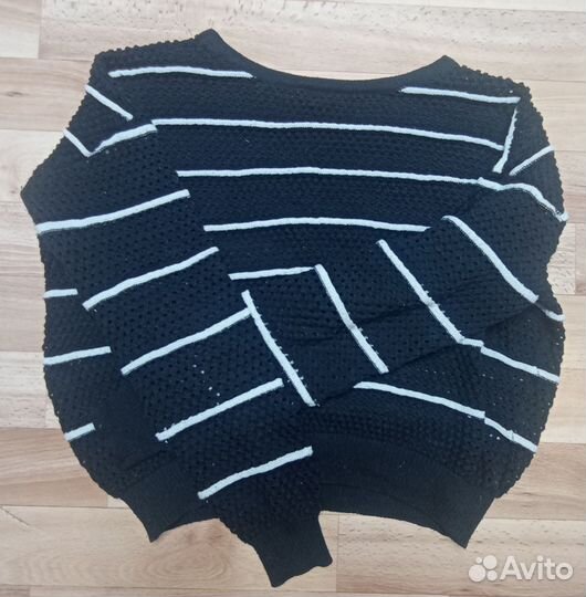 Женские вещи пакетом