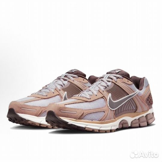 Nike Vomero 5 (Оригинал)