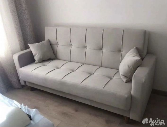 Диван новый 7770108