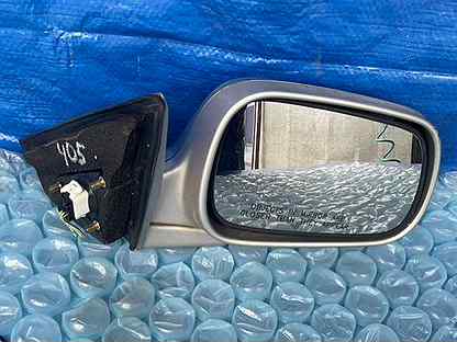 Зеркало правое Honda Accord CD5 F22B2 1997