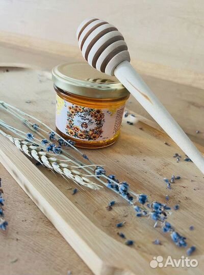 Алтайский мед. Мед оптом и в розницу