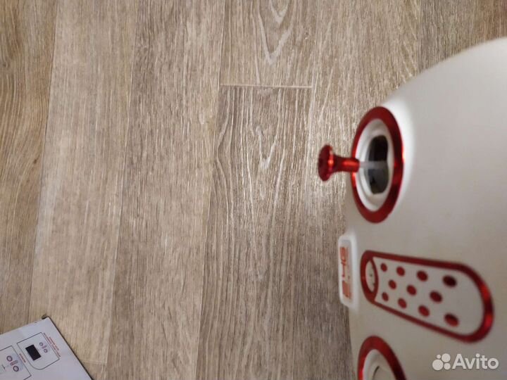 Квадрокоптер с камерой Skymoto x5 pro