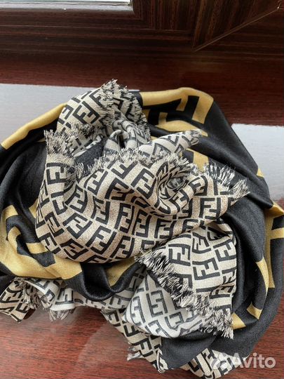 Платок женский