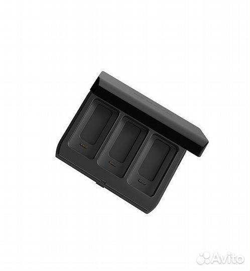 Беспроводная микрофонная система