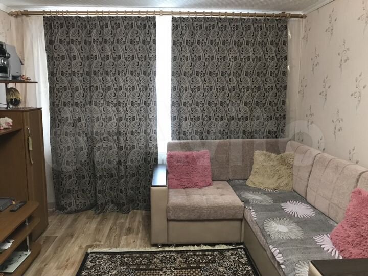 Садовая улица 2а большое нагаткино. Квартира большое нагаткино. Квартира большое нагаткино. Квартира большое нагаткино. Садовая улица 2а большое нагаткино.