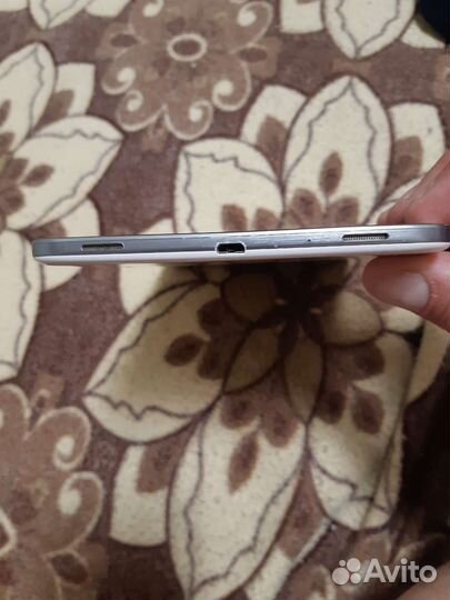 Планшет samsung galaxy tab 3