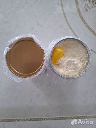 Similac неошур