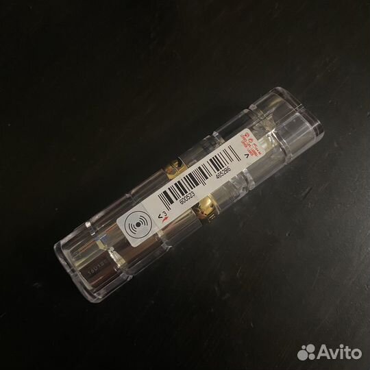 Помада Loreal Color Riche 350