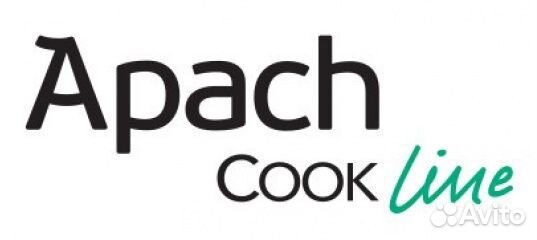 Опора ножа для apach ABL1P ECO