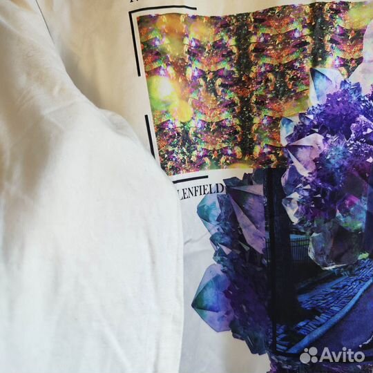 Кофта женская 42 44