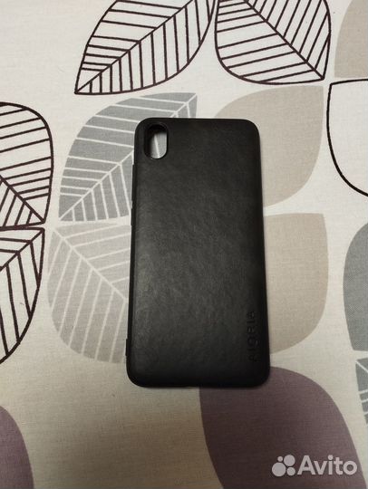 Чехол для смартфона Redmi 4X, 7A, 12