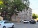 Меблированные комнаты на Академика Лебедева, Санкт-Петербург