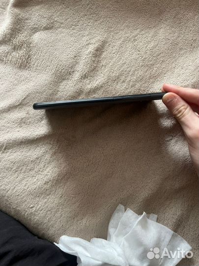 Samsung Galaxy A50, 6/128 ГБ