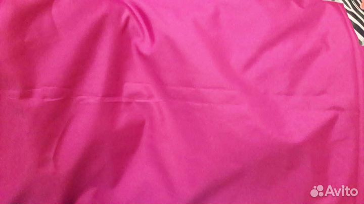 Ткань плащевка 12 расцветок