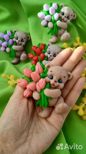 Подарок на любой случай - мыло ручной работы