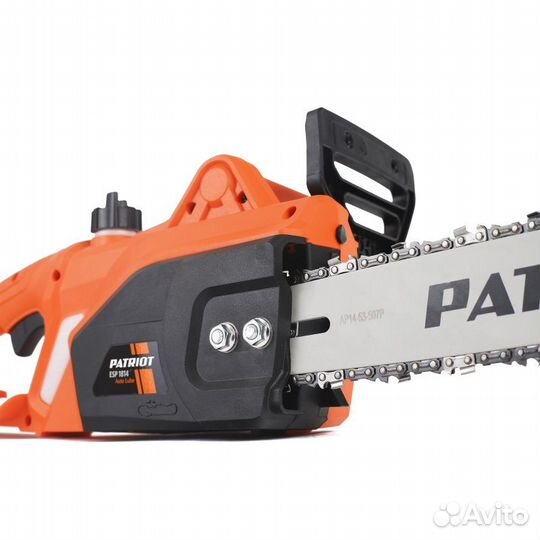 Электропила Patriot ESP 1814