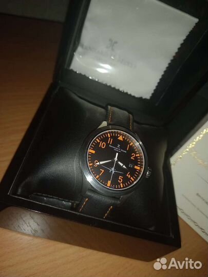 Чисы. berhard. H. mayer. depuis 1871