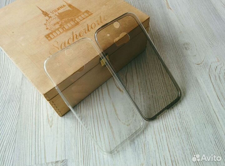 На htc защитные чехлы