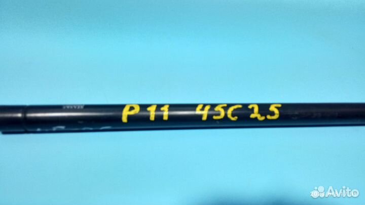 Амортизатор багажника для Nissan Primera P11