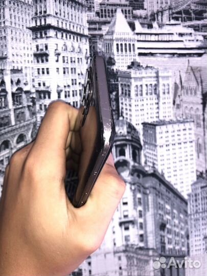 realme 8i, 4/128 ГБ