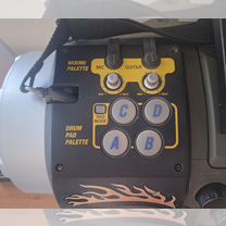 ΔΥΝΑΜΟ ΕΠΙΒΑΤΙΚΩΝ | SPARE PARTS TRADE Ltd