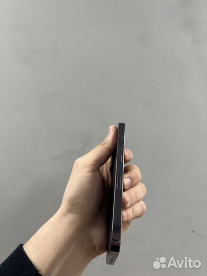 iPhone 14 Pro, 256 ГБ