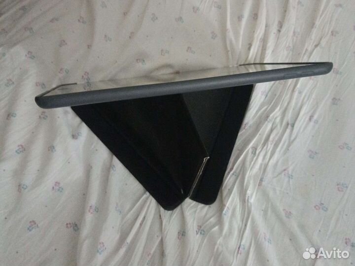 iPad 6th generation айпад шестого поколения