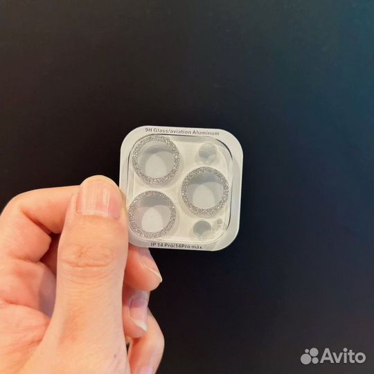 Защитные стекла на iPhone 14, pro, max, 15pro, max