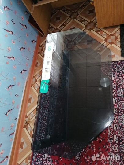 Тумба под телевизор