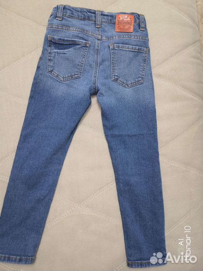 Вещи для девочки Gloria jeans