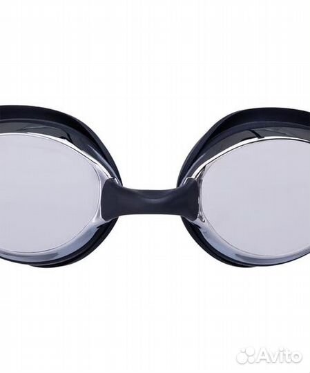 Очки для плавания 25degrees Load Mirror